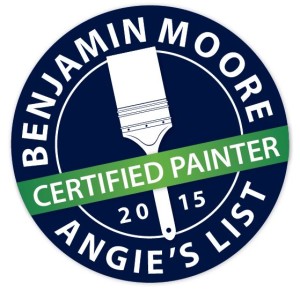 CertificationLogo-BenjaminMoore