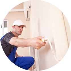 painting-services