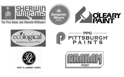 services-paint-logos